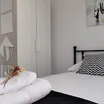 Apartment Luca Gijón