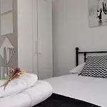 Apartment Luca